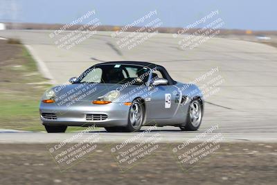 media/Nov-23-2025-Audi Club (Sun) [[e40b16ff69]]/C/Session 2 (Outside Grapevine)/